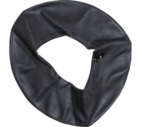 Изображение товара Камера для колеса 6.00-12/6.50 -12 ASILAK SL-A8203