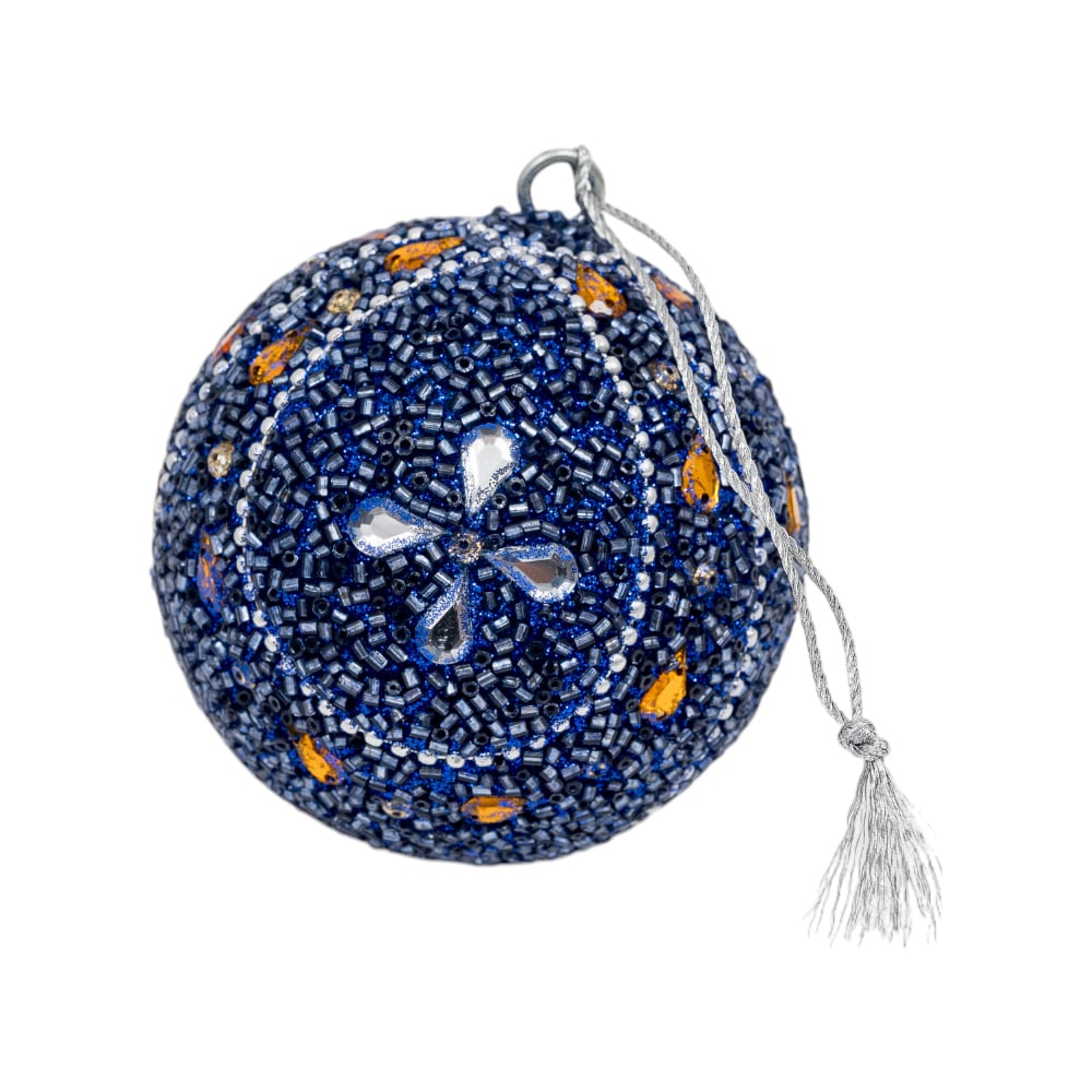 Шар Karlsbach 10765