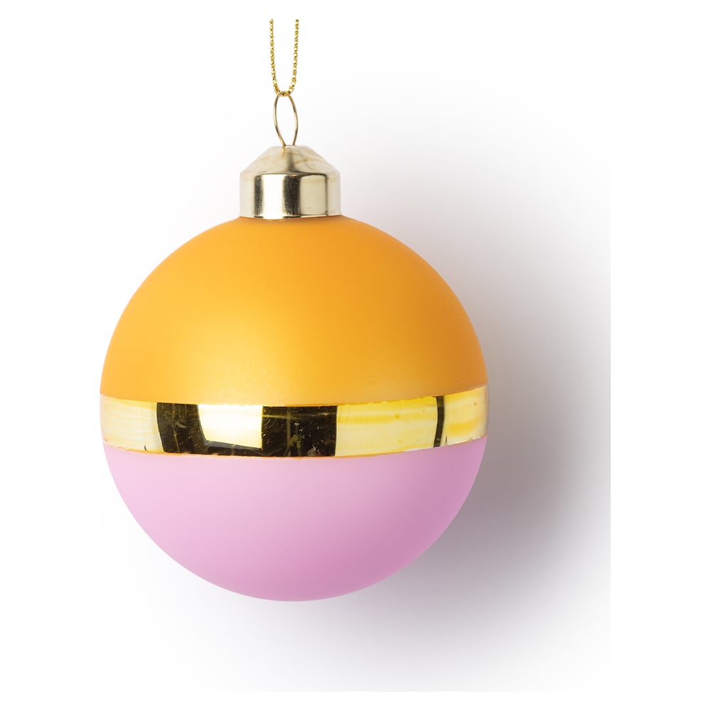 Шар Karlsbach 12734