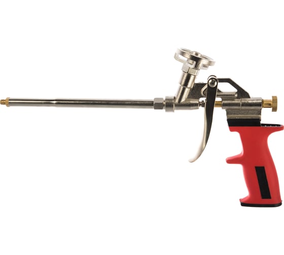 Изображение товара Пистолет для монтажной пены FIT 14274