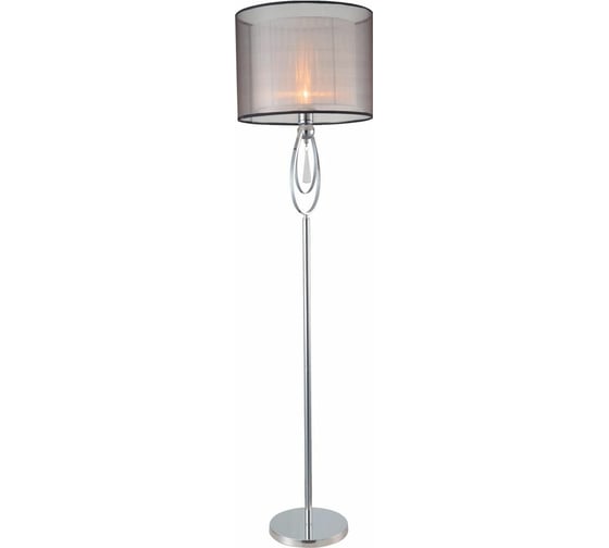 Изображение товара Торшер Moderli Dark V2581-1F