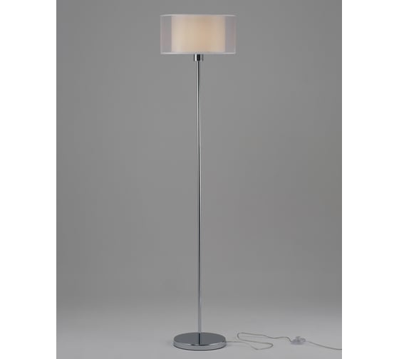 Изображение товара Торшер Moderli Massa V10499-1F