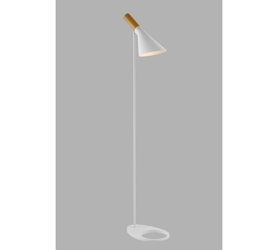 Изображение товара Торшер Moderli Turin V10475-1F