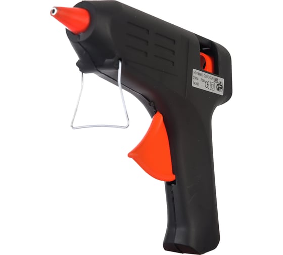 Изображение товара Термоклеевой пистолет FIT 14350