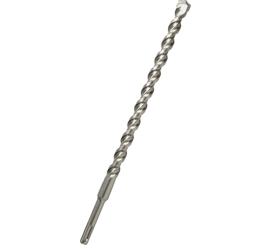 Изображение товара Бур SDS 4PLUS (5.5x110 мм) PROJAHN 83055110