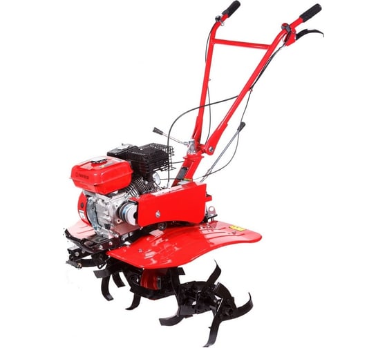 Изображение товара Мотоблок ENIFIELD Марс без колес МК-2/0