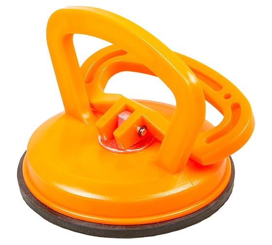 Изображение товара Стеклодомкрат Sturm 1077-06-01