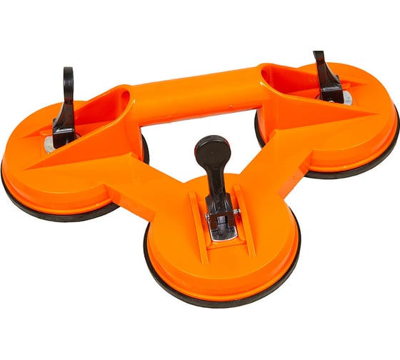 Изображение товара Стеклодомкрат Sturm 1077-06-03