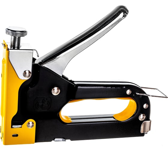 Изображение товара Мебельный степлер для узких скоб FIT 32114
