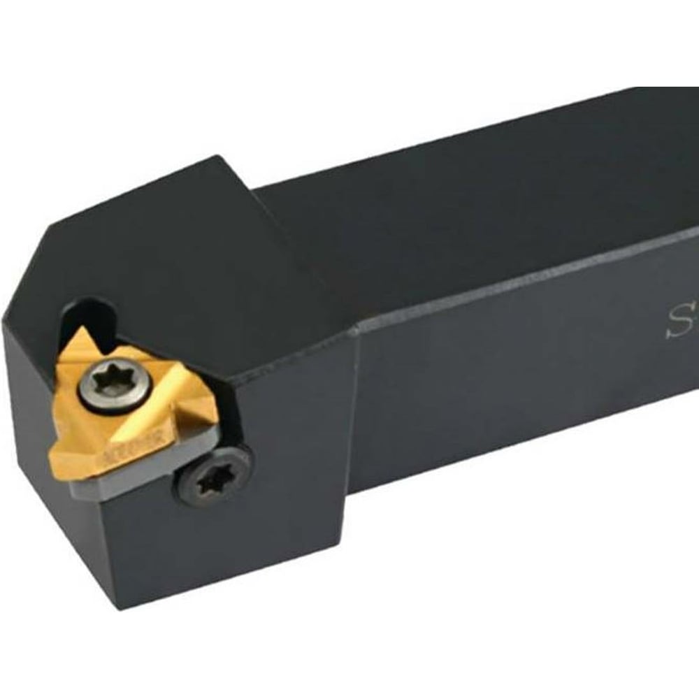 Изображение товара Резец резьбовой наружный SWR 3232 P22 SANT 4603390581935