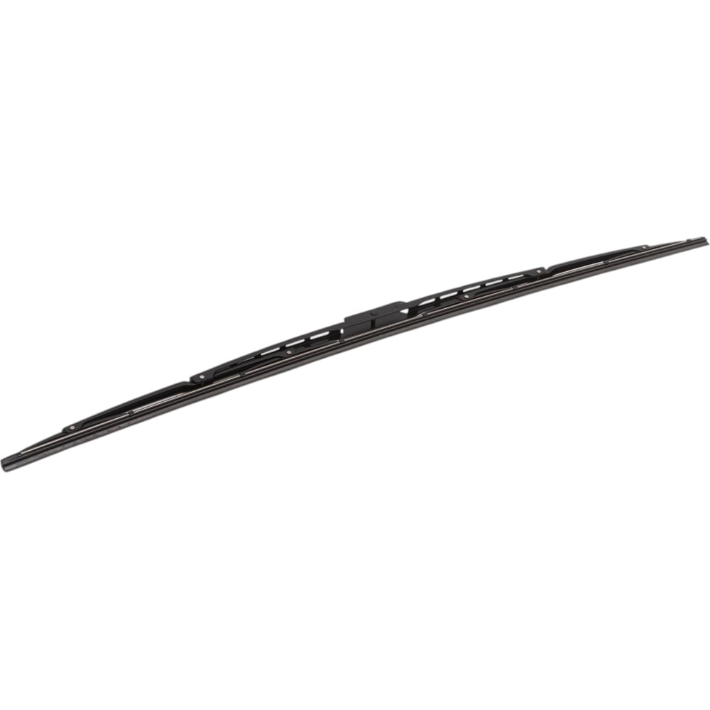 Изображение товара Щетка стеклоочистителя UNIVERSAL 28 дюймов Alca 188000