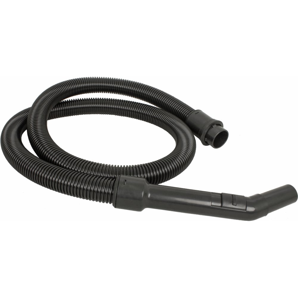 Шланг для бытового пылесоса VAX OZONE SHV-32-1,8