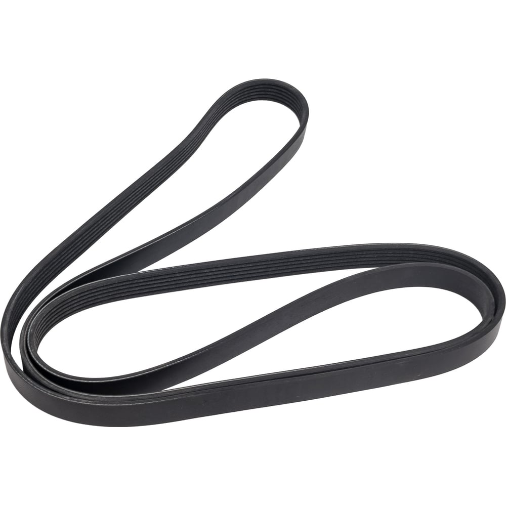 Изображение товара Ремень приводной для автомобилей SsangYong Actyon 2.0 Xdi TRIALLI 6PK2257