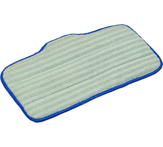Изображение товара Салфетка из ткани BORT Microfiber pad 93412833