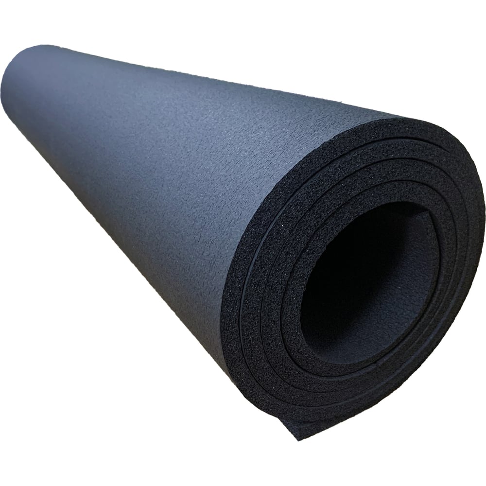 Теплоизоляционный рулон РУ-ФЛЕКС