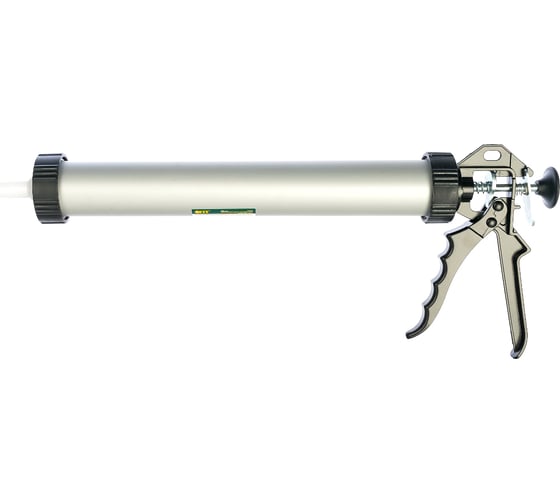 Изображение товара Пистолет для герметика FIT 14256