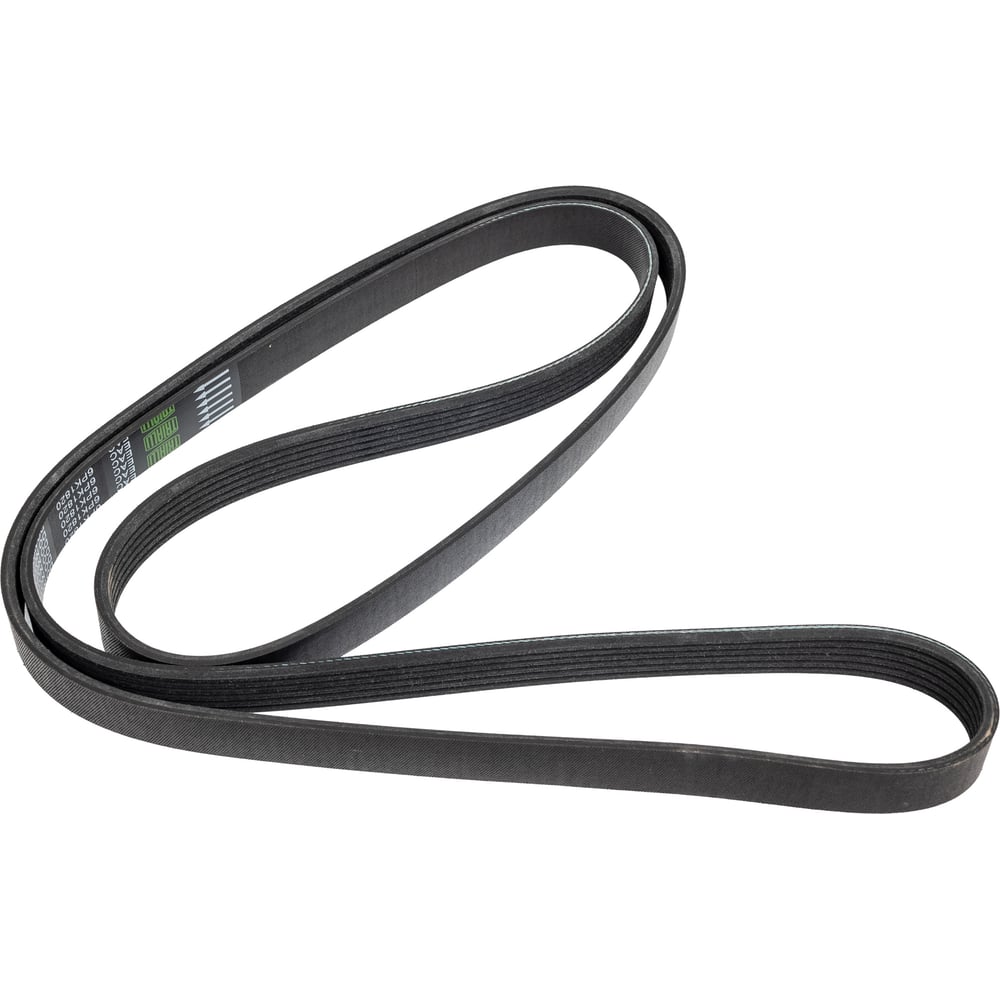 Изображение товара Ремень приводной для автомобилей Лада Largus 1.6i TRIALLI 6PK1820