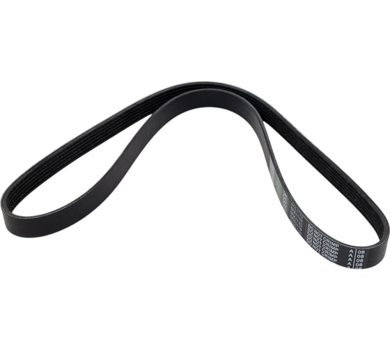 Изображение товара Ремень приводной для автомобилей Nissan Almera Classic B10 1.6i TRIALLI 6PK1110