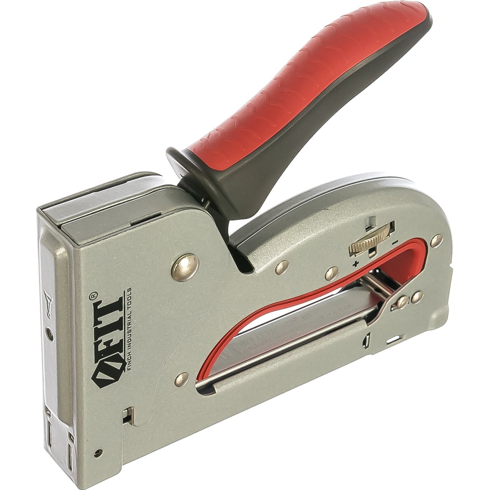 Mos инструмент. Степлер mos 32076м. Степлер для узких скоб. Степлер строительный миллес отзывы. Степлер мебельный 32145, fit.