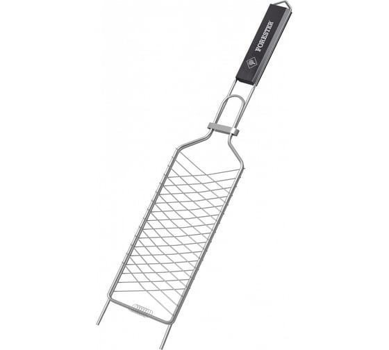 Изображение товара Решетка-гриль для рыбы Forester FQ-N05