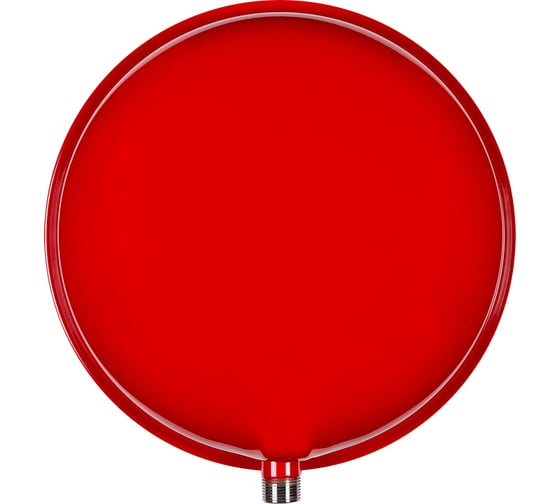 Изображение товара Расширительный бак (8 л) Джилекс 7708