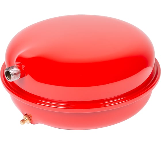 Изображение товара Расширительный бак (12 л) Джилекс 7712