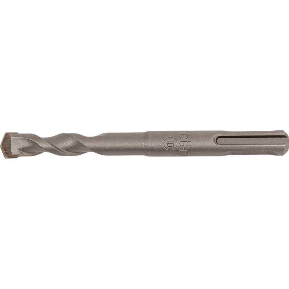 Бур SDS-plus Metabo classic 626185000