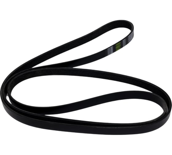 Изображение товара Ремень приводной для автомобилей Mazda 6 2.3/2.5 MZR TRIALLI 6PK2285