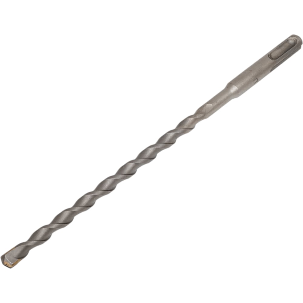 Бур SDS-plus Metabo classic 626183000