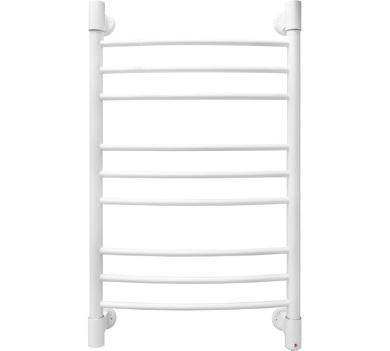 Изображение товара Полотенцесушитель ENERGY ERGO2 850x500 RAL 9003 белый матовый УТ-УТ-00988