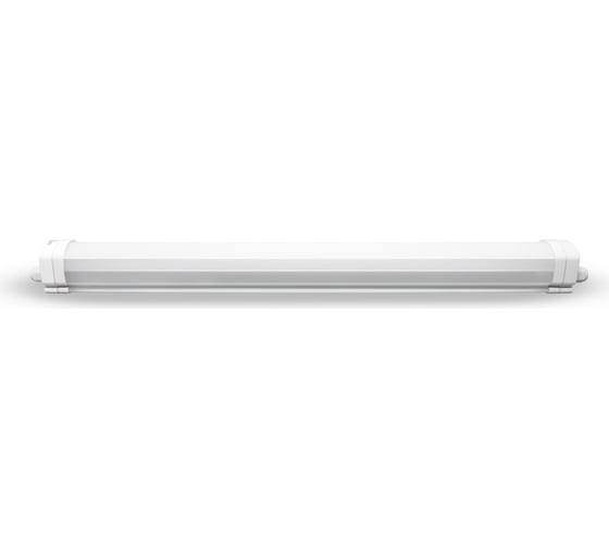 Изображение товара Герметичный линейный светильник Akfa Lighting 18w 4000k, HLSL000274