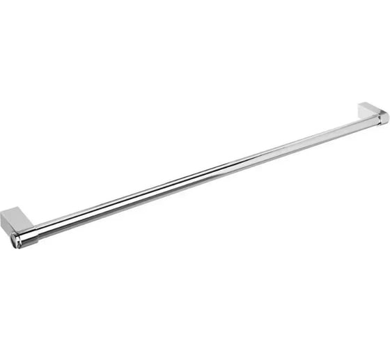 Изображение товара Комплект Brante Модерн 1 м, хром 606412