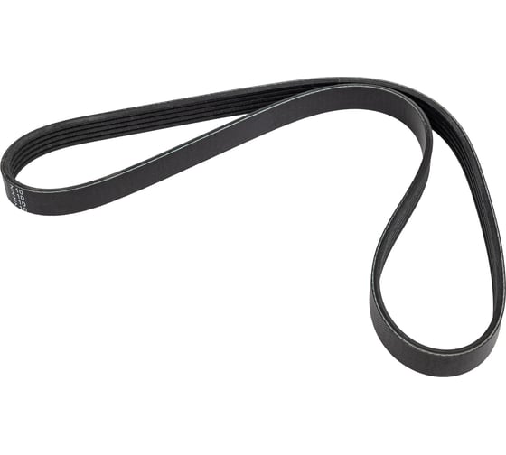 Изображение товара Ремень приводной для автомобилей Opel Astra G TRIALLI 5PK940