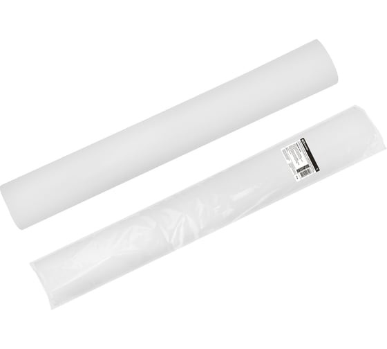 Изображение товара Термоусаживаемая трубка TDM ELECTRIC клеевая ТТкНГ(3:1)-50,8/19-Б SQ0548-1414