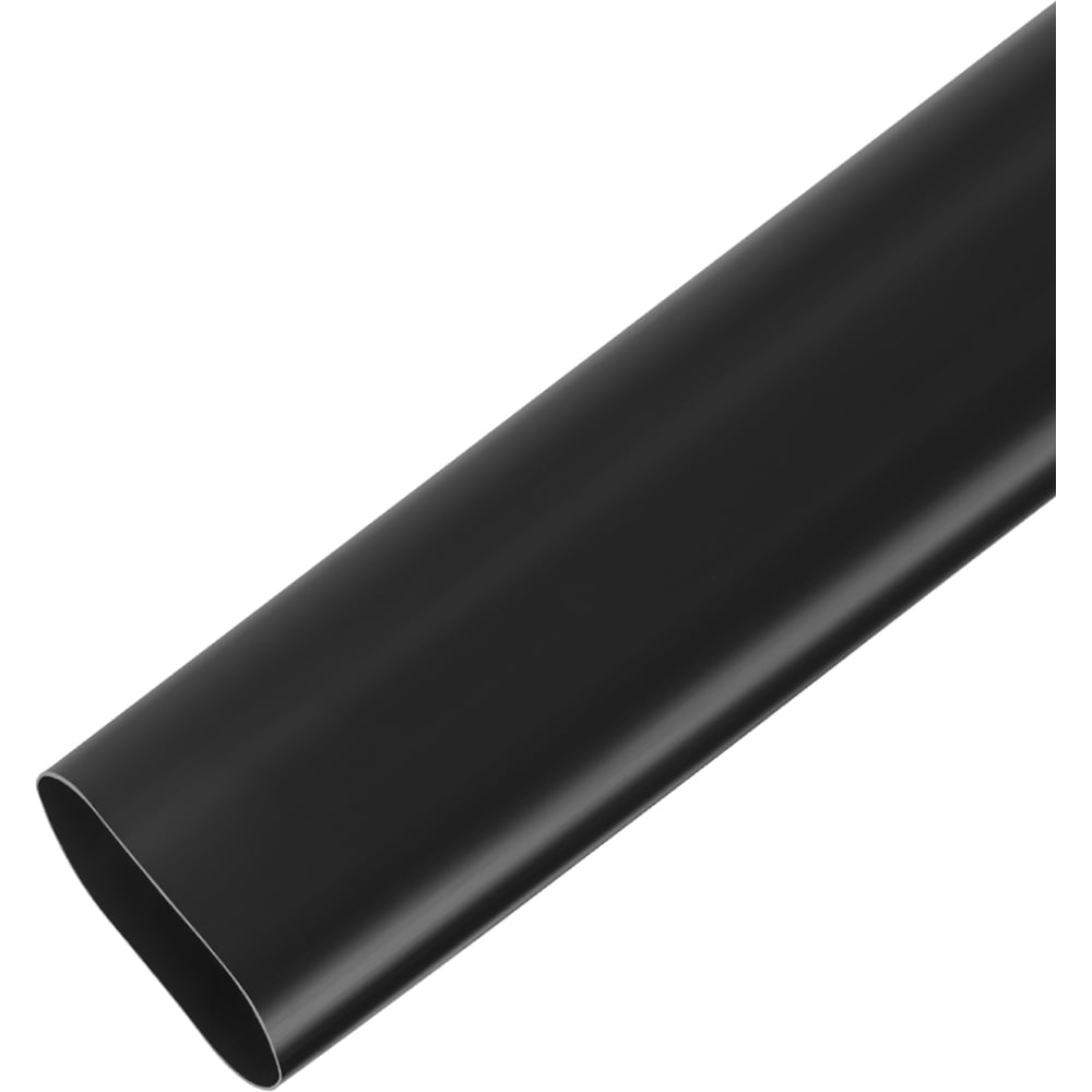 Термоусаживаемая трубка TDM ELECTRIC клеевая (1,2 м) ТТтк-105/29 SQ0548-0206