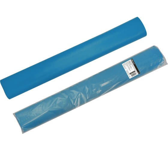 Изображение товара Термоусаживаемая трубка TDM ELECTRIC клеевая ТТкНГ(3:1)-64/21-С SQ0548-1315