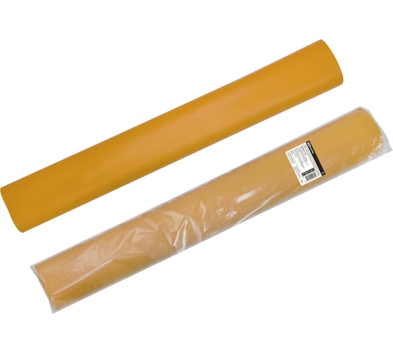 Изображение товара Термоусаживаемая трубка TDM ELECTRIC клеевая ТТкНГ(3:1)-75/25-Ж SQ0548-1116