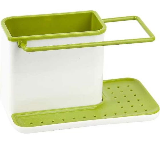 Изображение товара Органайзер для раковины Nouvelle 13 см 9903397