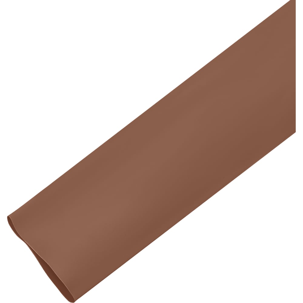 Изображение товара Термоусаживаемая трубка TDM ELECTRIC клеевая 64/21, 5 шт