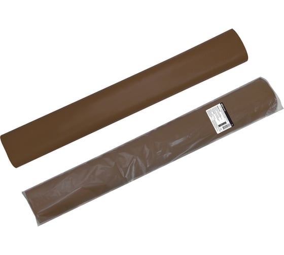 Изображение товара Термоусаживаемая трубка TDM ELECTRIC клеевая ТТкНГ(3:1)-64/21-Крч SQ0548-1915