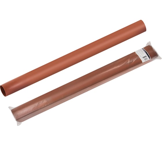 Изображение товара Термоусаживаемая трубка TDM ELECTRIC ТТтр-54/24 SQ0548-0304