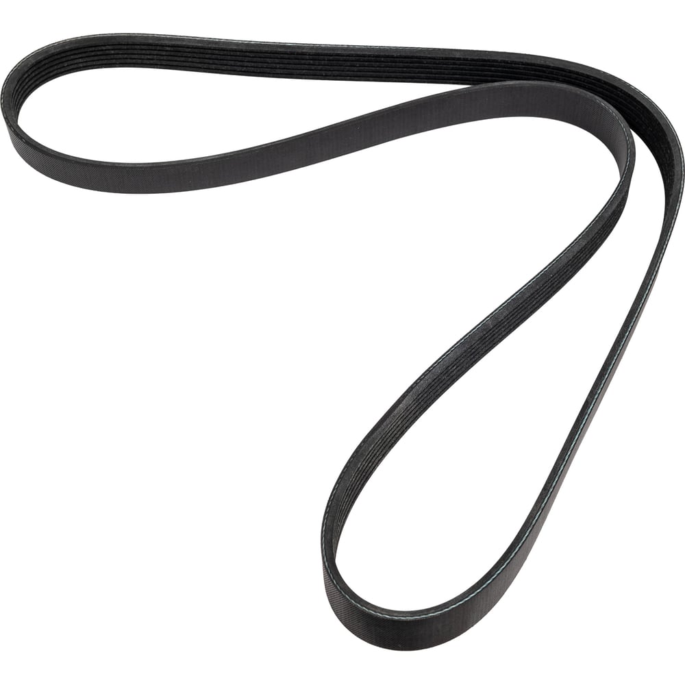 Изображение товара Ремень приводной для автомобилей Hyundai Solaris 1.4i/1.6i с кондиционером TRIALLI 6PK1256