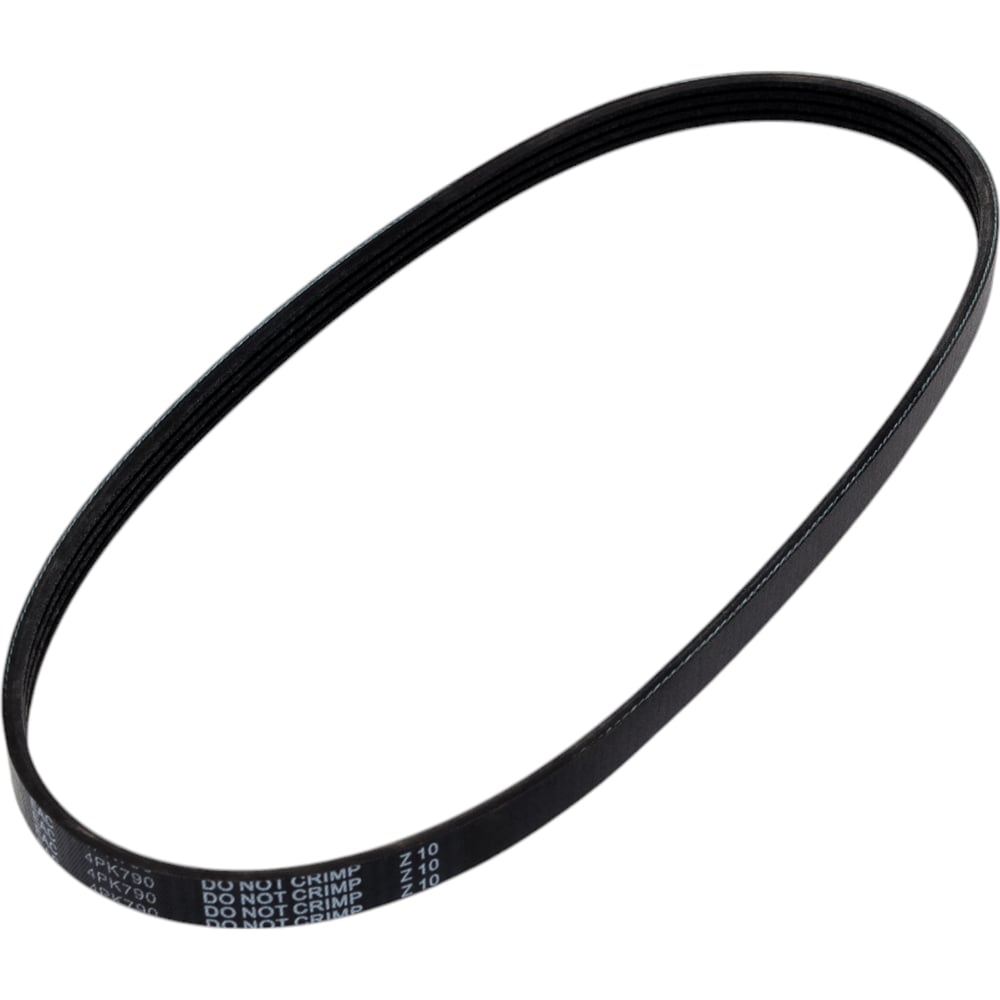 Изображение товара Ремень приводной для автомобилей Daewoo Matiz 0.8i TRIALLI 4PK790