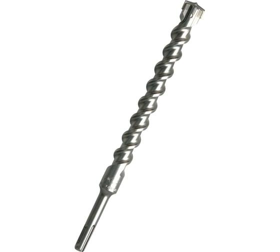 Изображение товара Бур для перфоратора Rocket 5 (14х450 мм; SDS-plus) PROJAHN 83144504