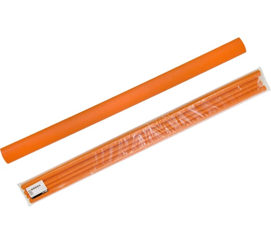 Изображение товара Термоусаживаемая трубка TDM ELECTRIC ТТсНГ-HF-55/16 SQ0548-0707