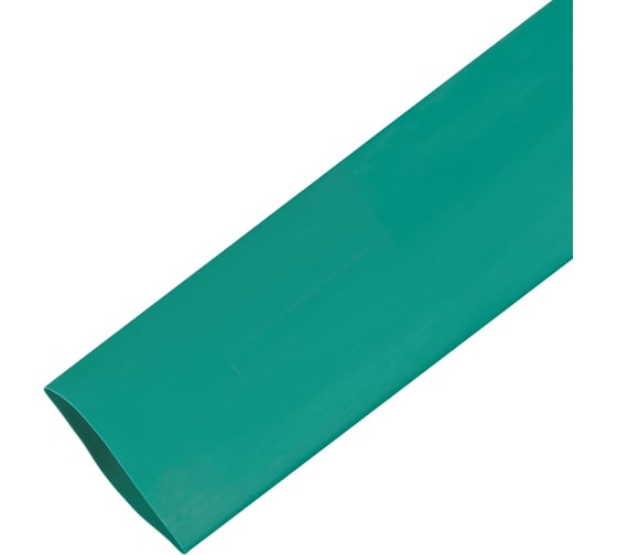 Изображение товара Термоусадочная трубка, клеевая ТТкНГ(3:1)-75/25-З TDM ELECTRIC SQ0548-1216