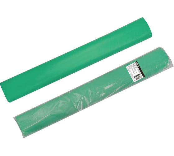 Изображение товара Термоусаживаемая трубка TDM ELECTRIC клеевая ТТкНГ(3:1)-75/25-З SQ0548-1216