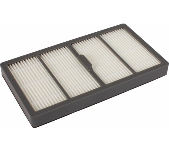 Изображение товара HEPA-фильтр для робота-пылесоса iRobot ROOMBA S9, S9+ OZONE HR-96