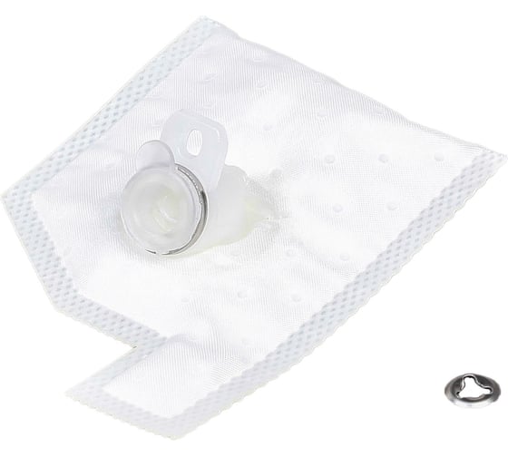 Изображение товара Фильтр электрического бензонасоса для автомобилей Daewoo Lanos/Chance/Nexia StartVOLT SFF 0410