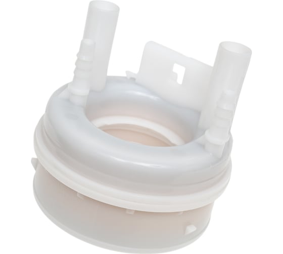 Изображение товара Фильтр топливный тонкой очистки для автомобилей Renault Duster /Kaptur 2.0i StartVOLT VS-FF 0916